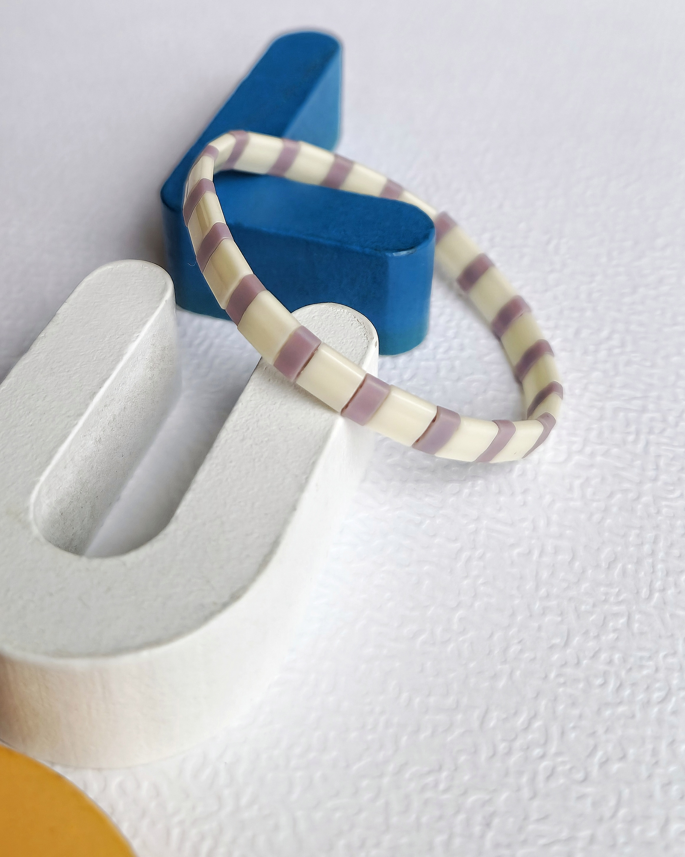 Coco*Loco - Guimauve et Ivoire