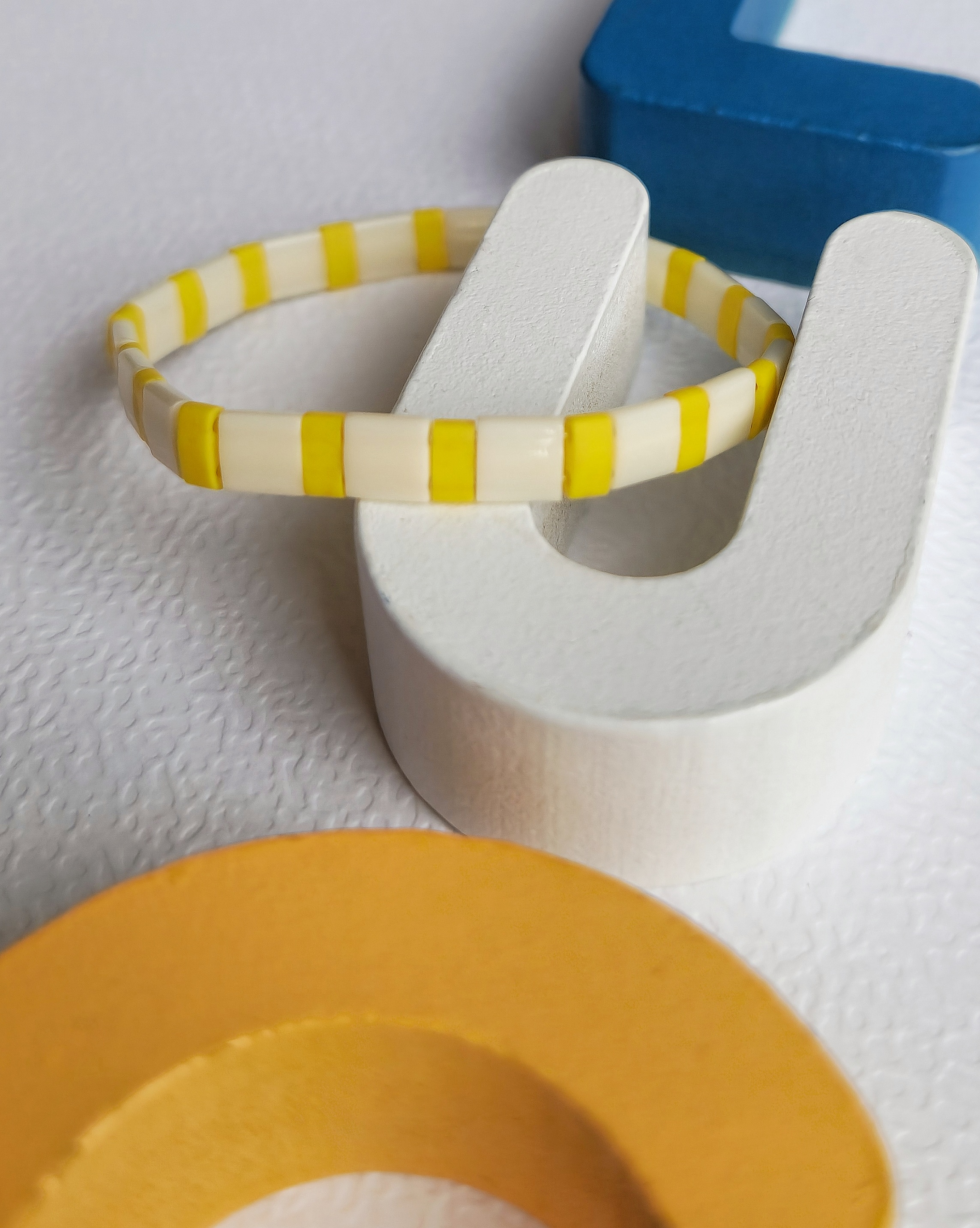 Coco*Loco - Banane et Ivoire