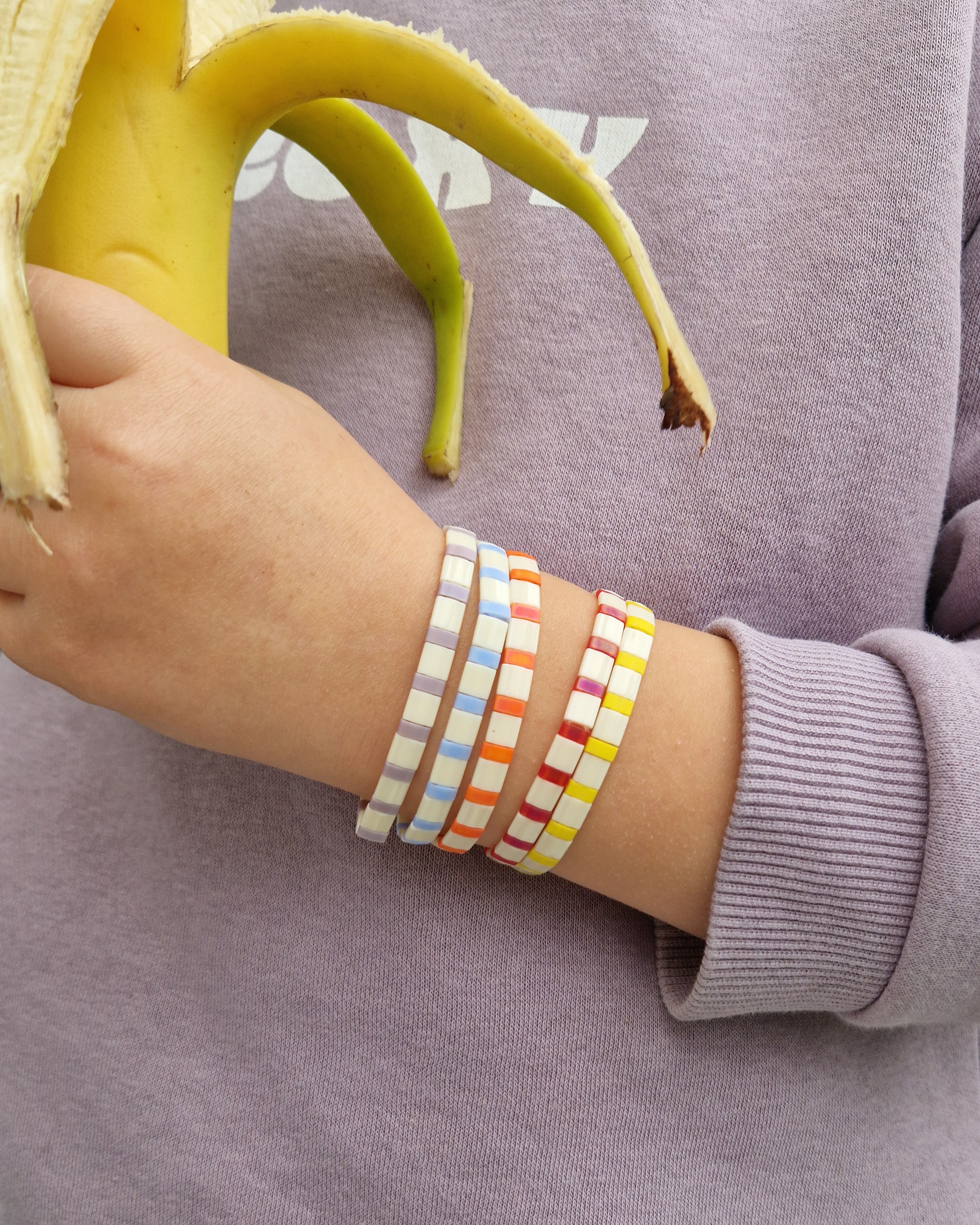 Coco*Loco - Tagada et Ivoire