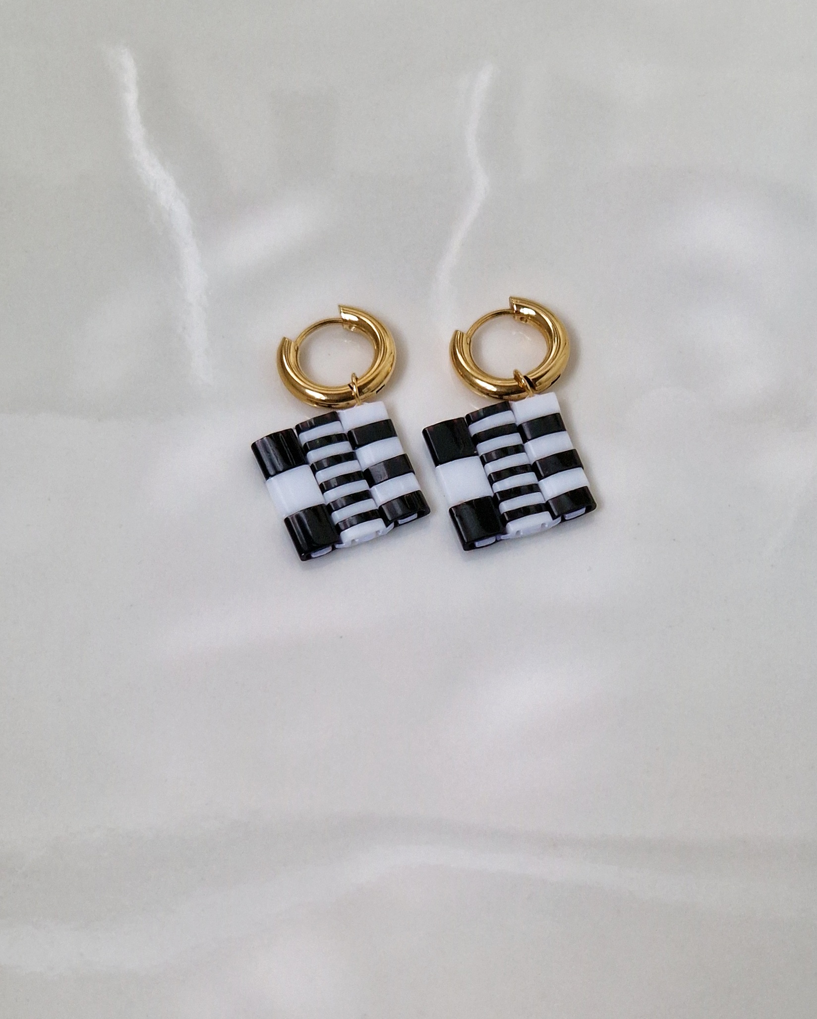 Holzarte - Damiers & Rayures