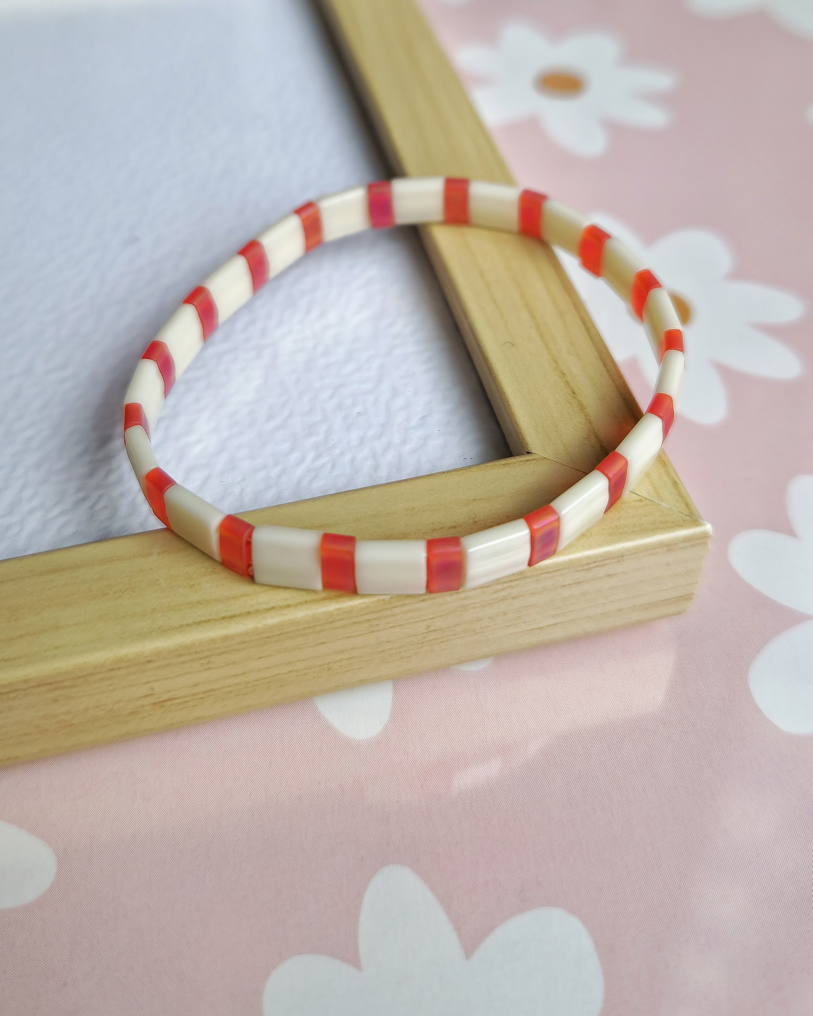 Coco*Loco - Tagada et Ivoire