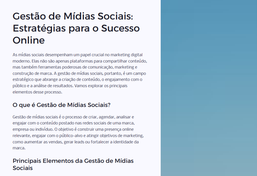 Livro Digital - 46 Ideias de Negócios para Orçamentos Apertados