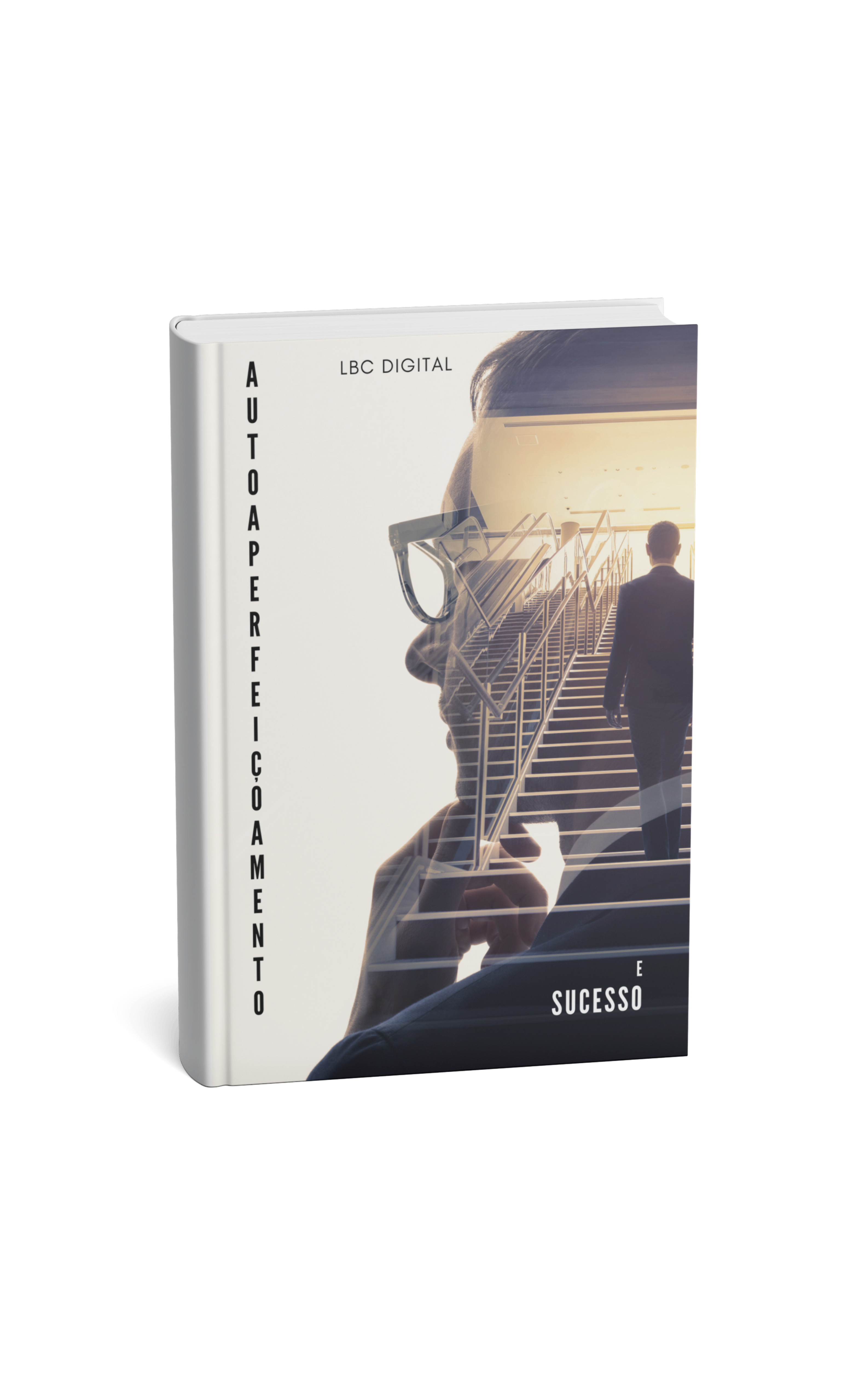 Autoaperfeiçoamento e Sucesso