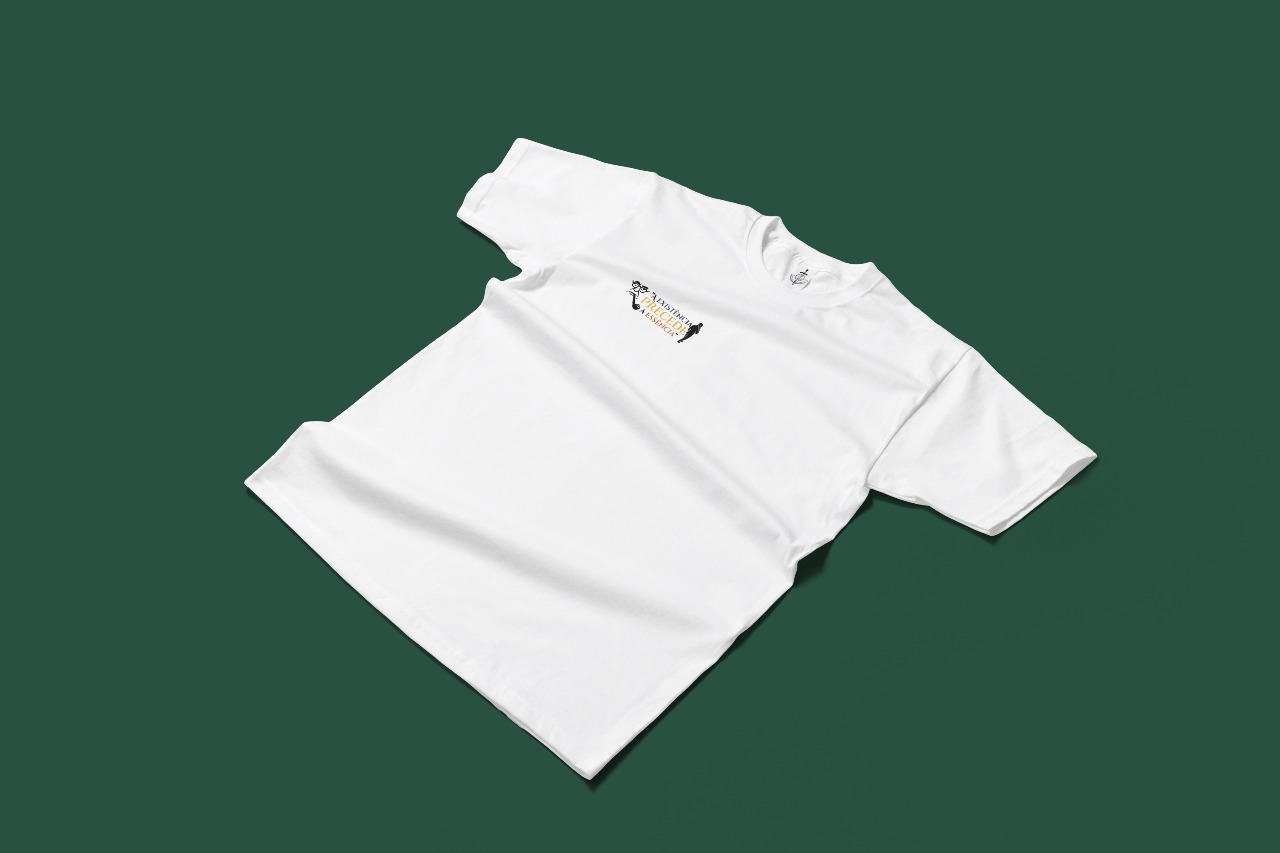 Caminho Existencial de Sartre