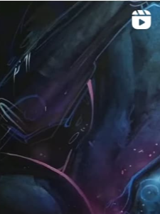 Pinturas Únicas de Yamore