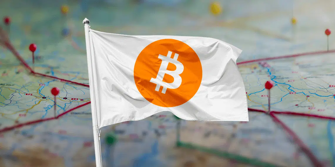 ¡Bienvenido a Cryptocalp! Estás a un paso de recibir asesoría personalizada en criptomonedas. Agenda tu cita ahora y da el primer paso hacia tu futuro financiero.