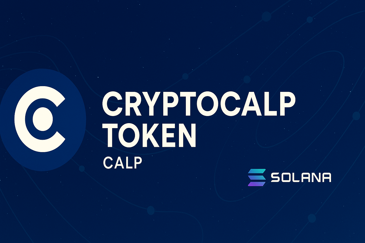 ¡Declaración Gratuita para Estudiantes!