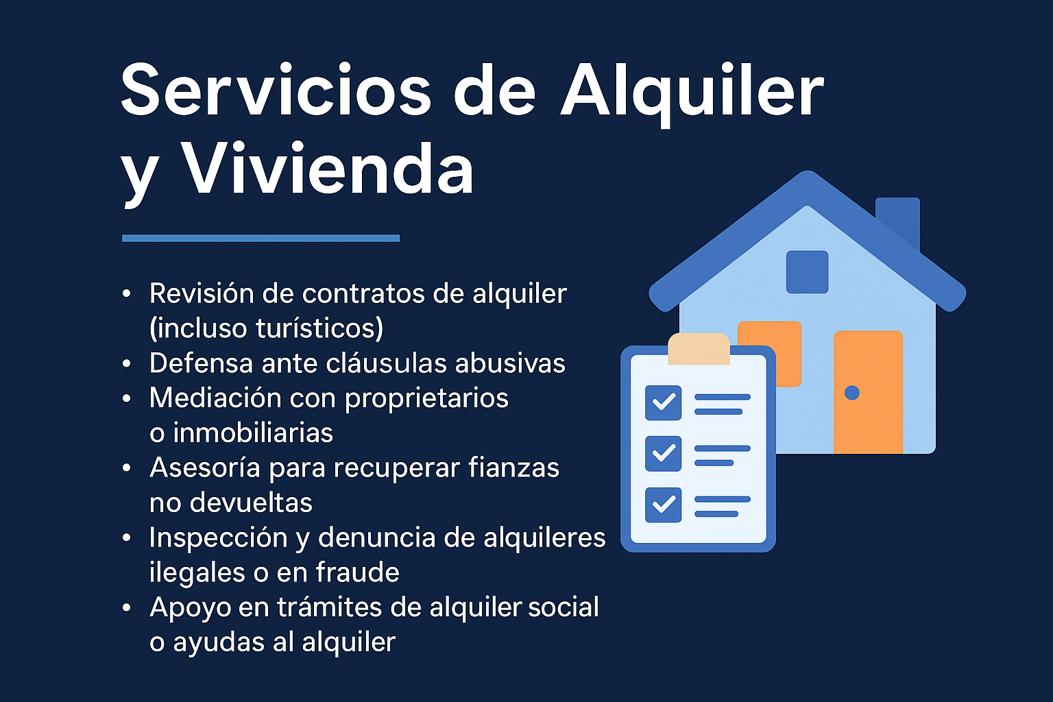 💼 Asesoría para recuperar fianzas no devueltas