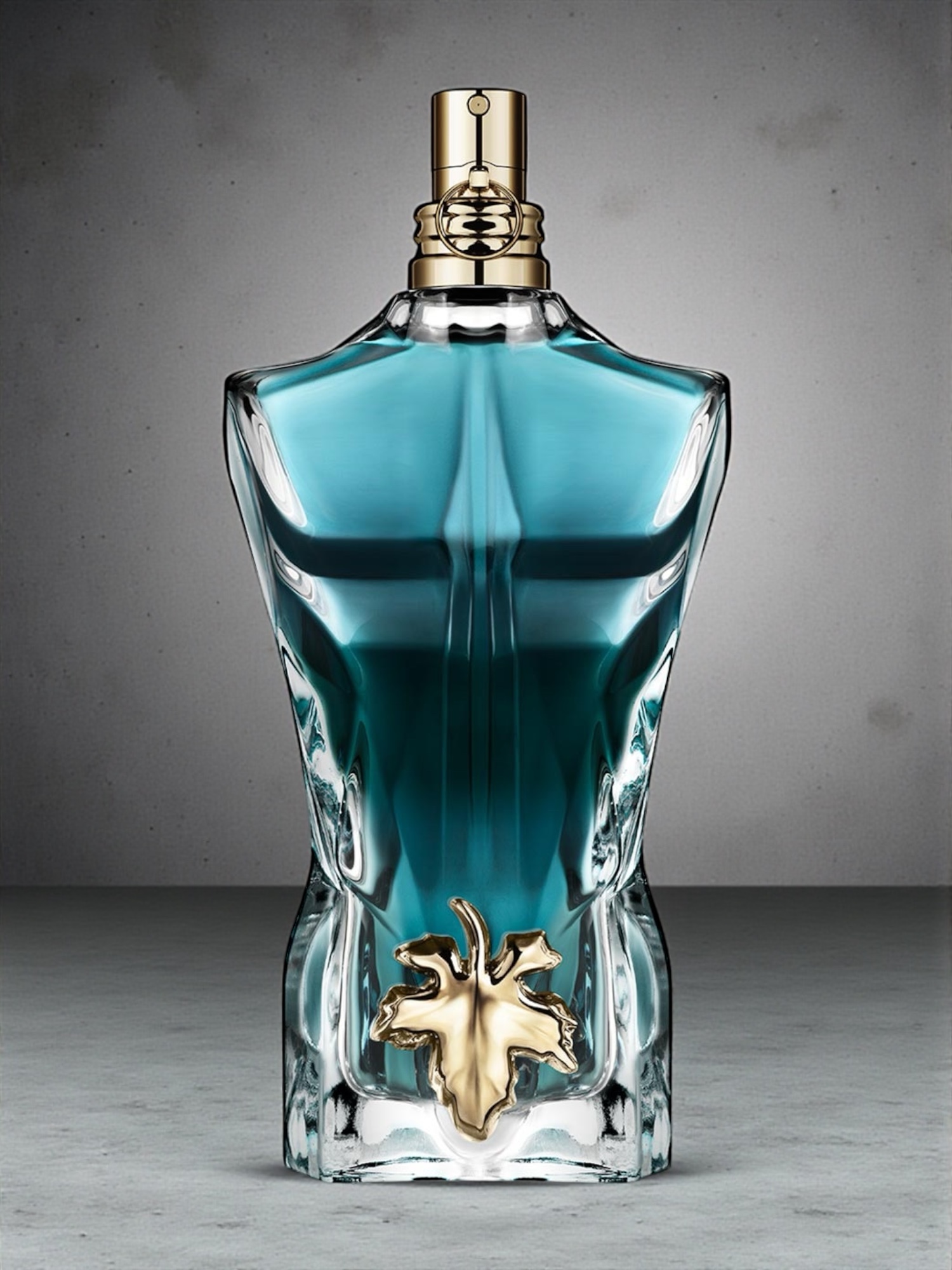 Jean Paul Gaultier le beau eau de toilette 125 ml (tester sin caja)