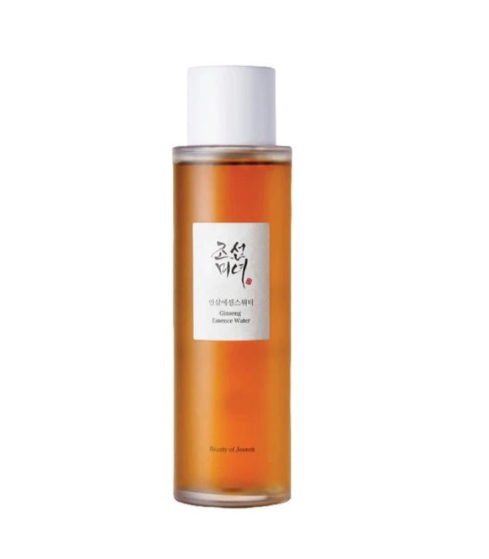 Beauty of Joseon - Tonique Ginseng Essence Water 150 ml