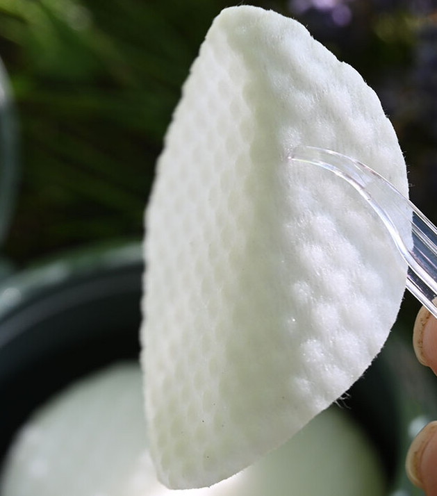 ANUA - Heartleaf 77% Clear Pad 150 ml