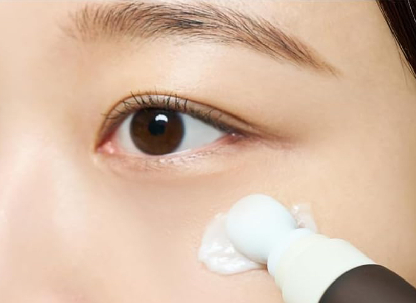 SKIN1004 - Probio-Cica Contour des yeux au Bakuchiol 20 ml