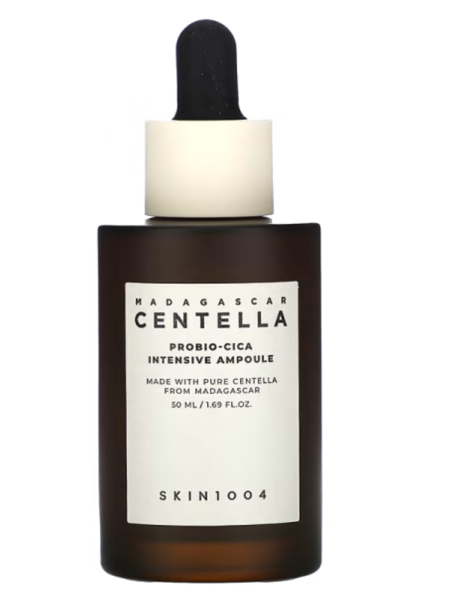 SKIN1004 - Probio-Cica Intensive Ampoule