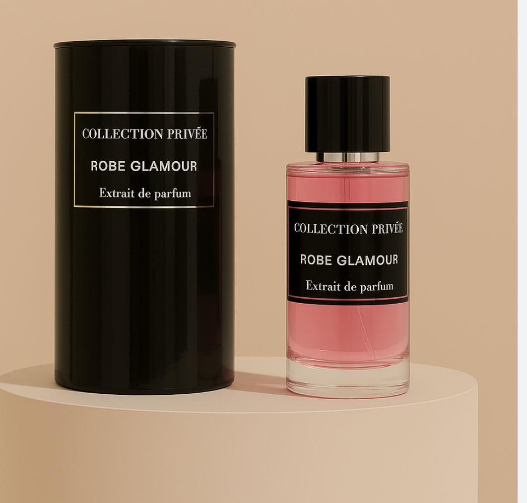 Collection Privée Robe Glamour-50ml