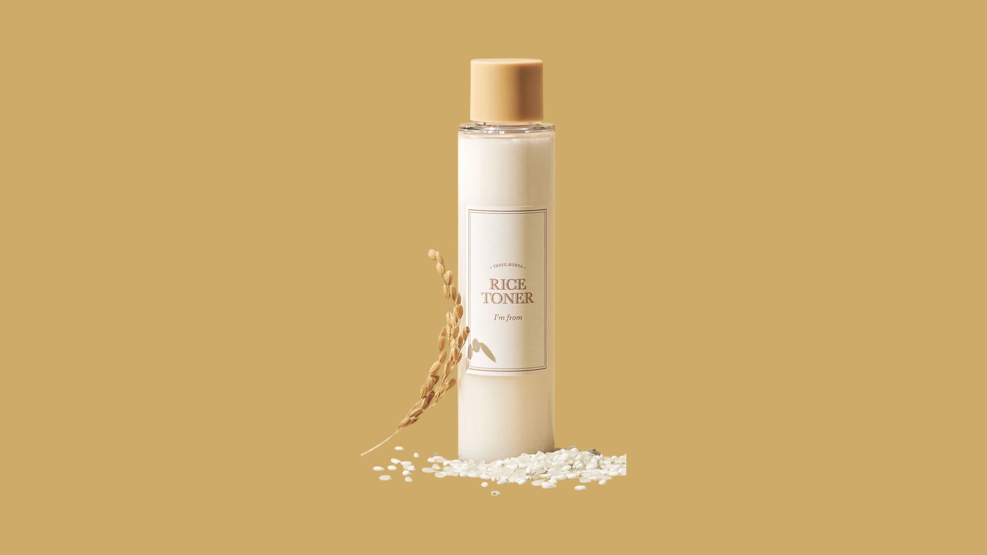 🌿 Routine Peau Sensible – Apaisante & Anti-Rougeurs