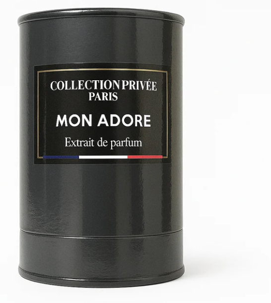 MON ADORE - Collection Privée 50 ml 