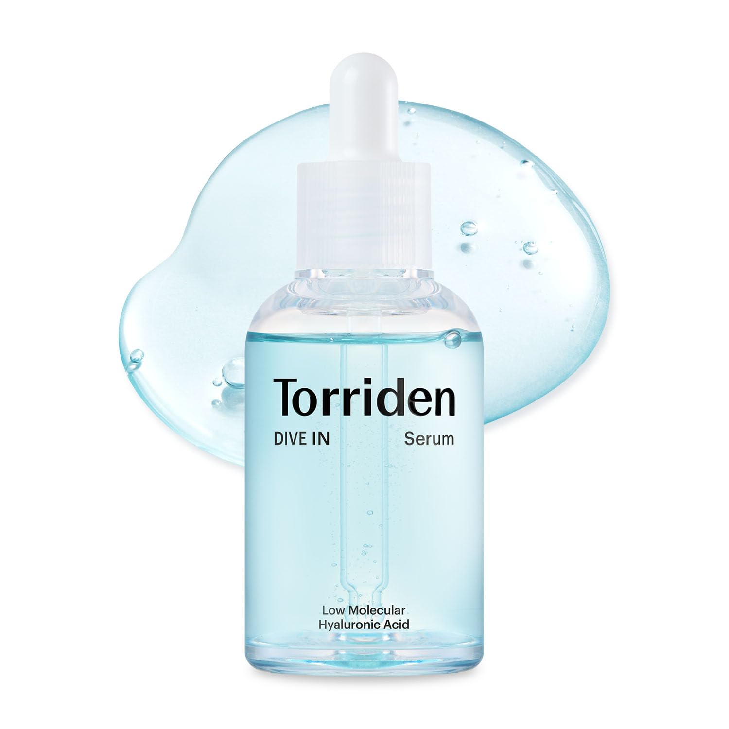 Torriden DIVE IN Serum (50 ml)