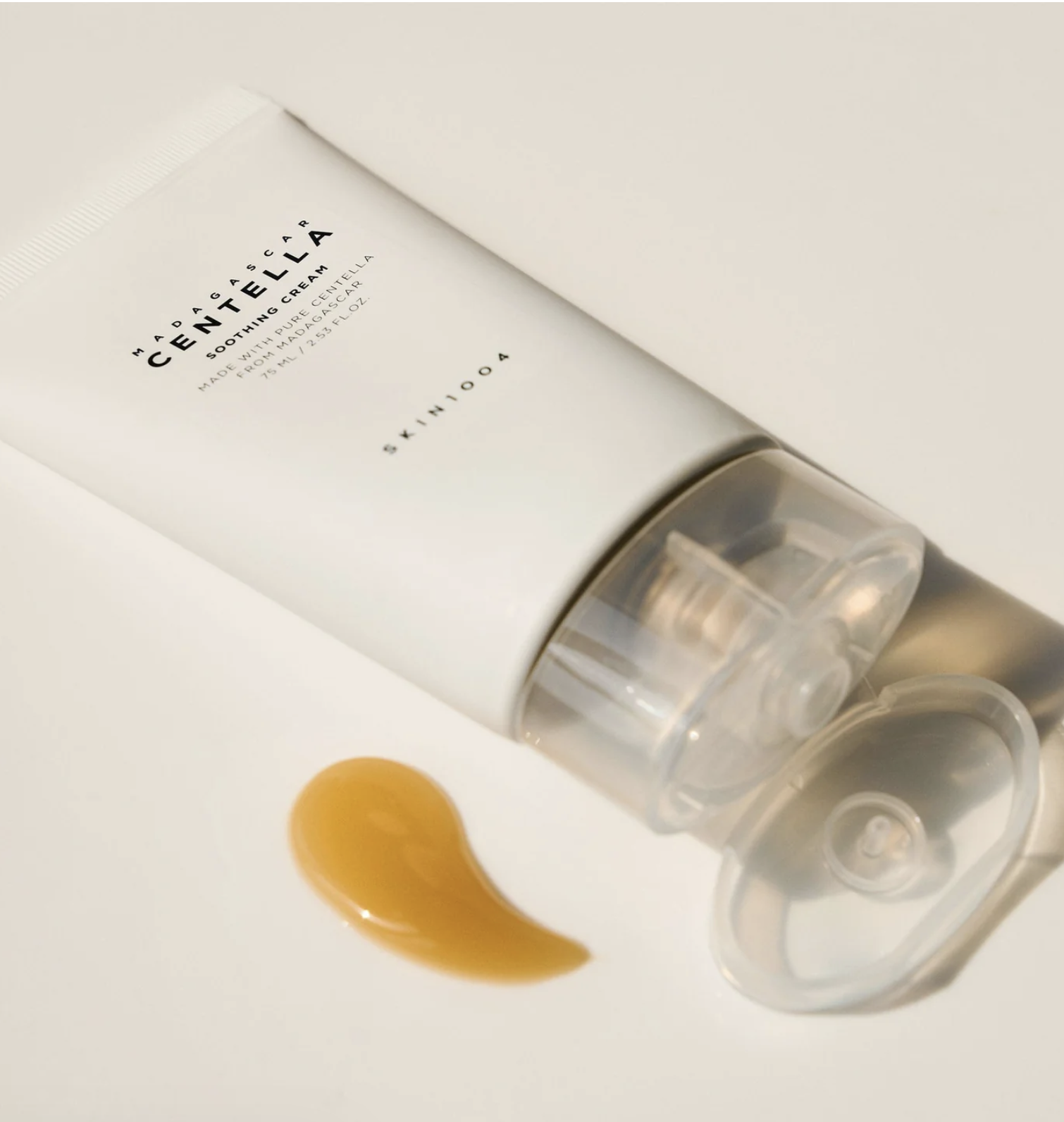 Skin1004  Centella shooting cream 75 ml