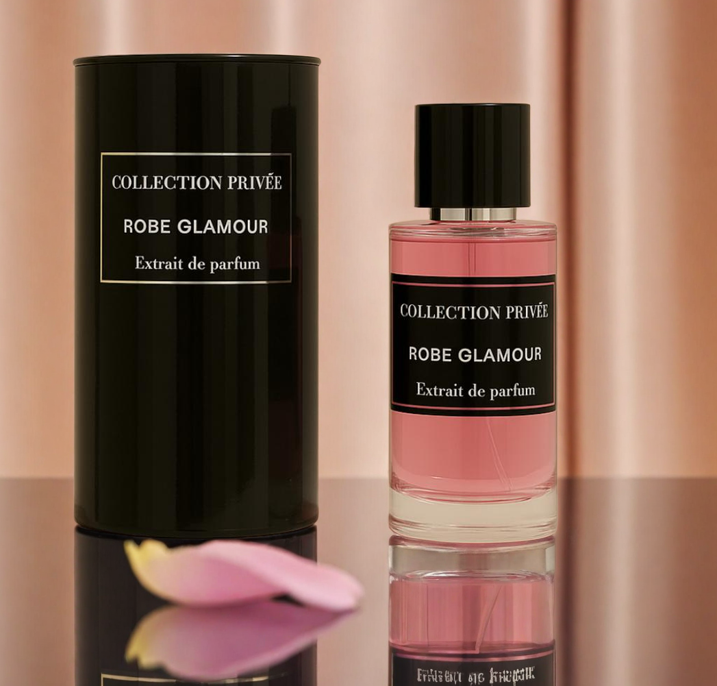Collection Privée Robe Glamour-50ml