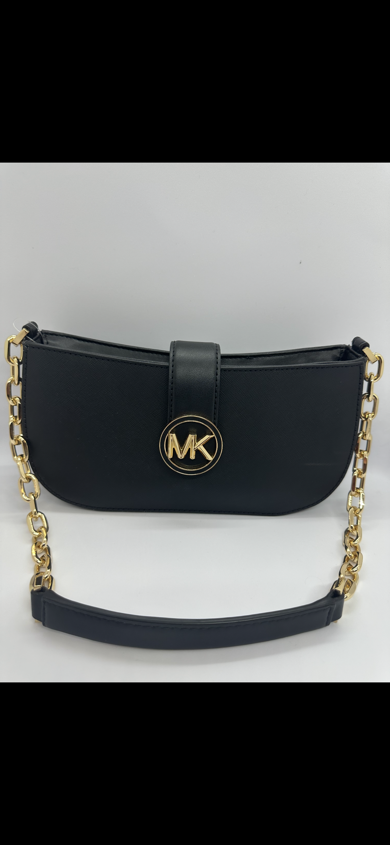 Michael Kors Carmen SM Pouchette