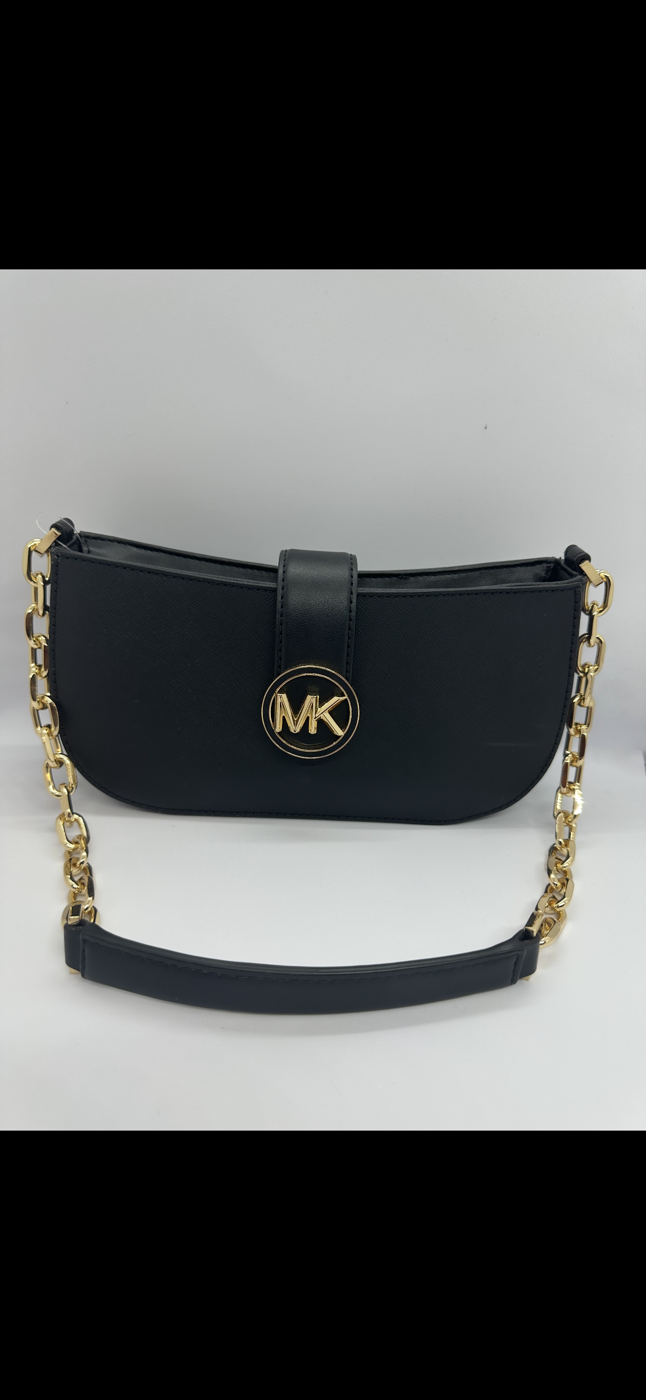 Michael Kors Carmen SM Pouchette