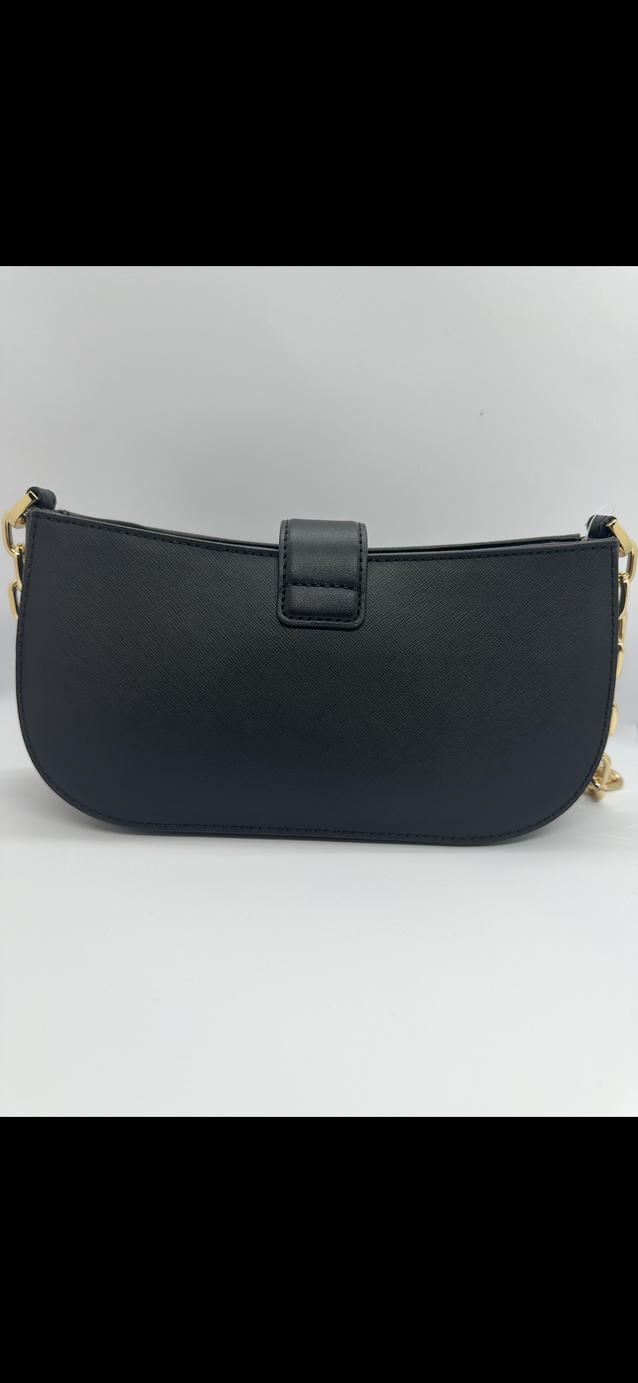 Michael Kors Carmen SM Pouchette