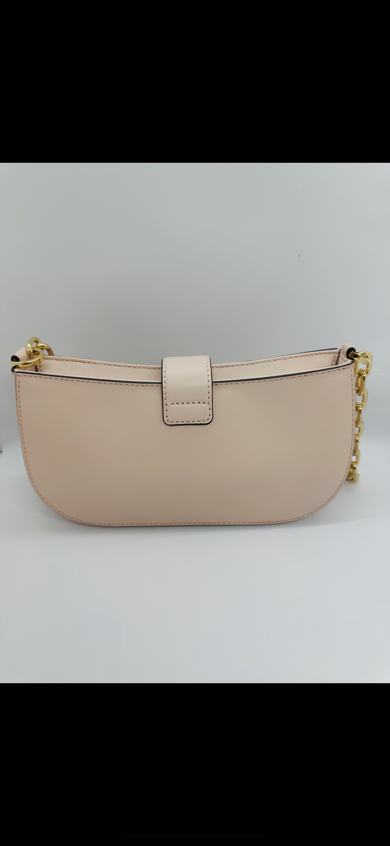 Michael Kors SM Pouchette 
