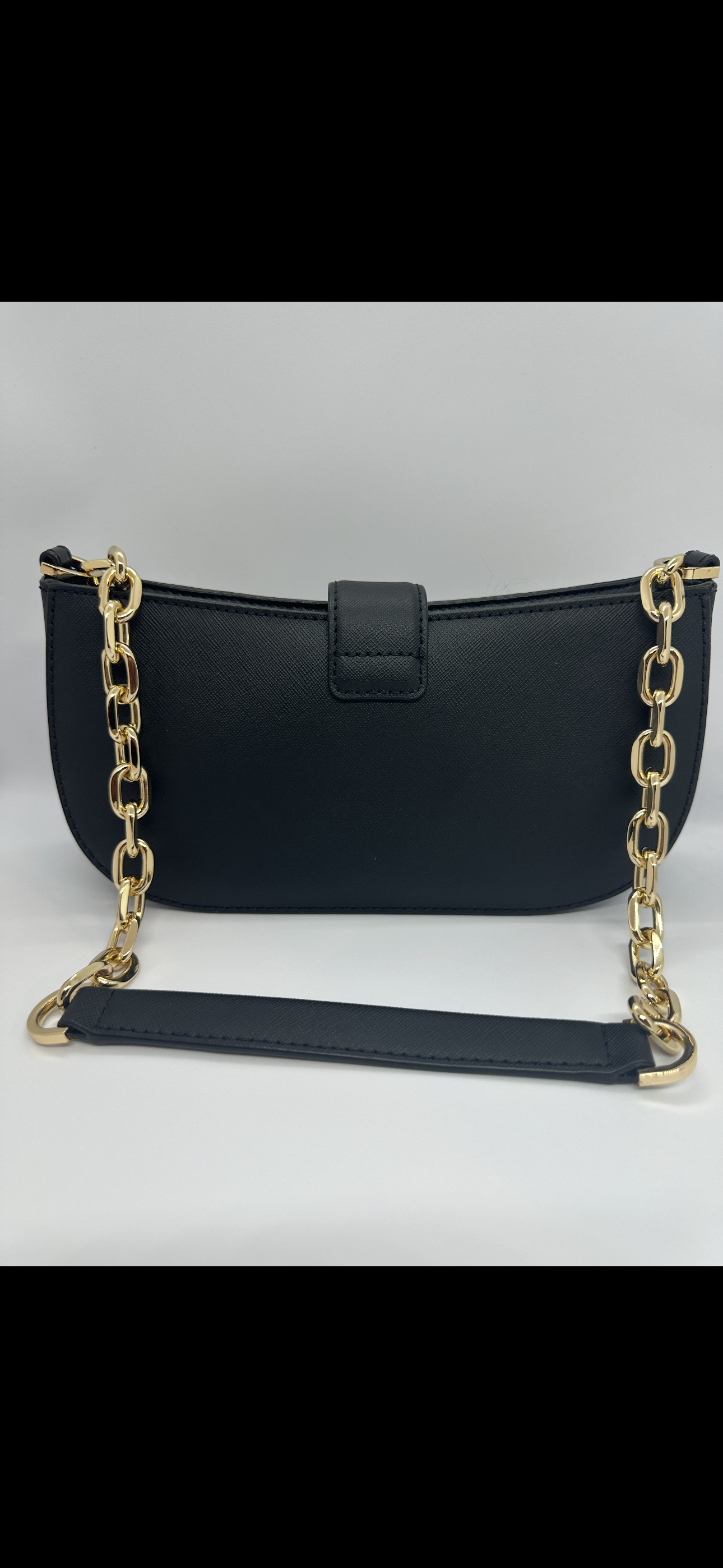 Michael Kors Carmen SM Pouchette