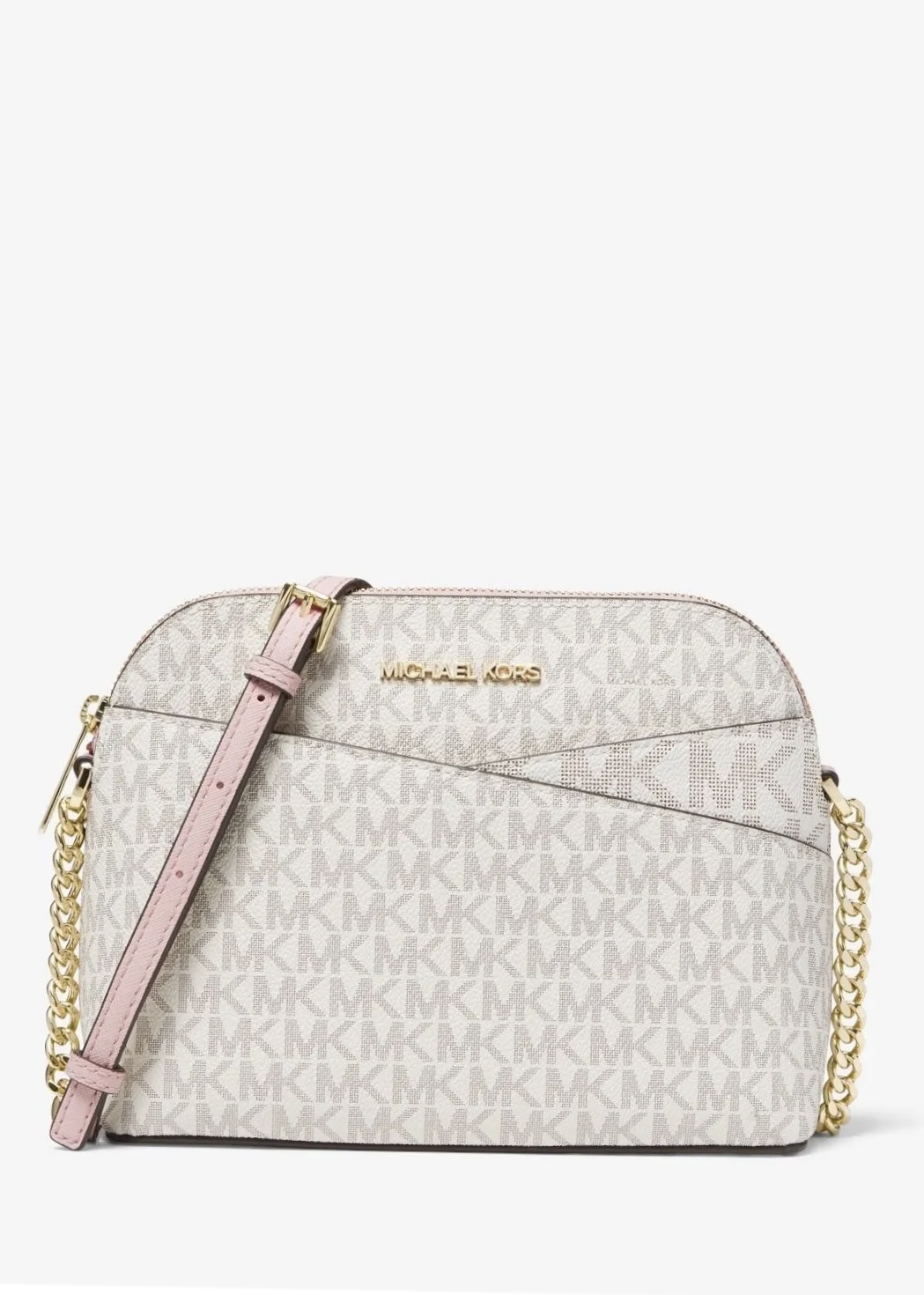 Michael Kors Designer Crossbody Bag