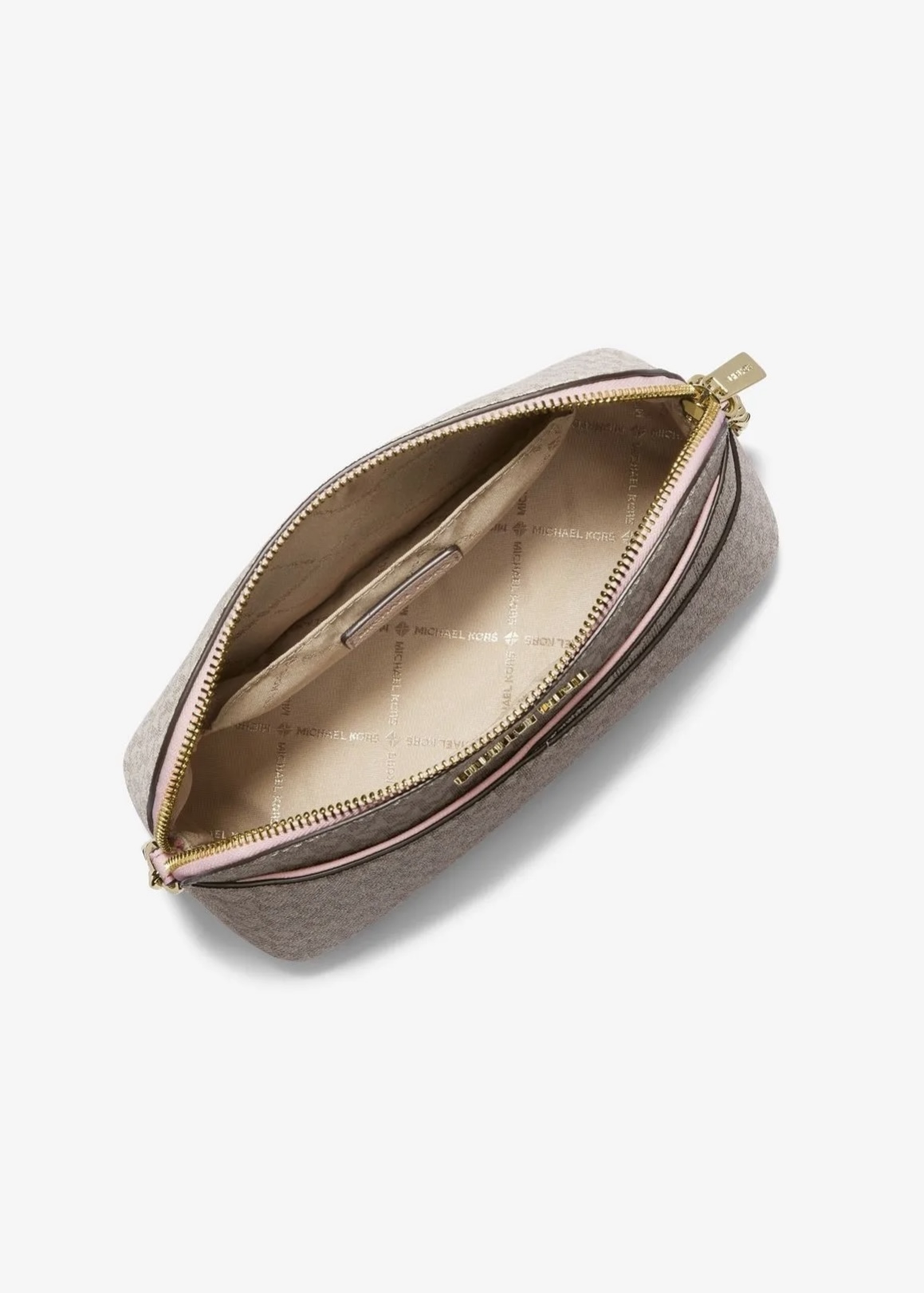 Michael Kors Designer Crossbody Bag