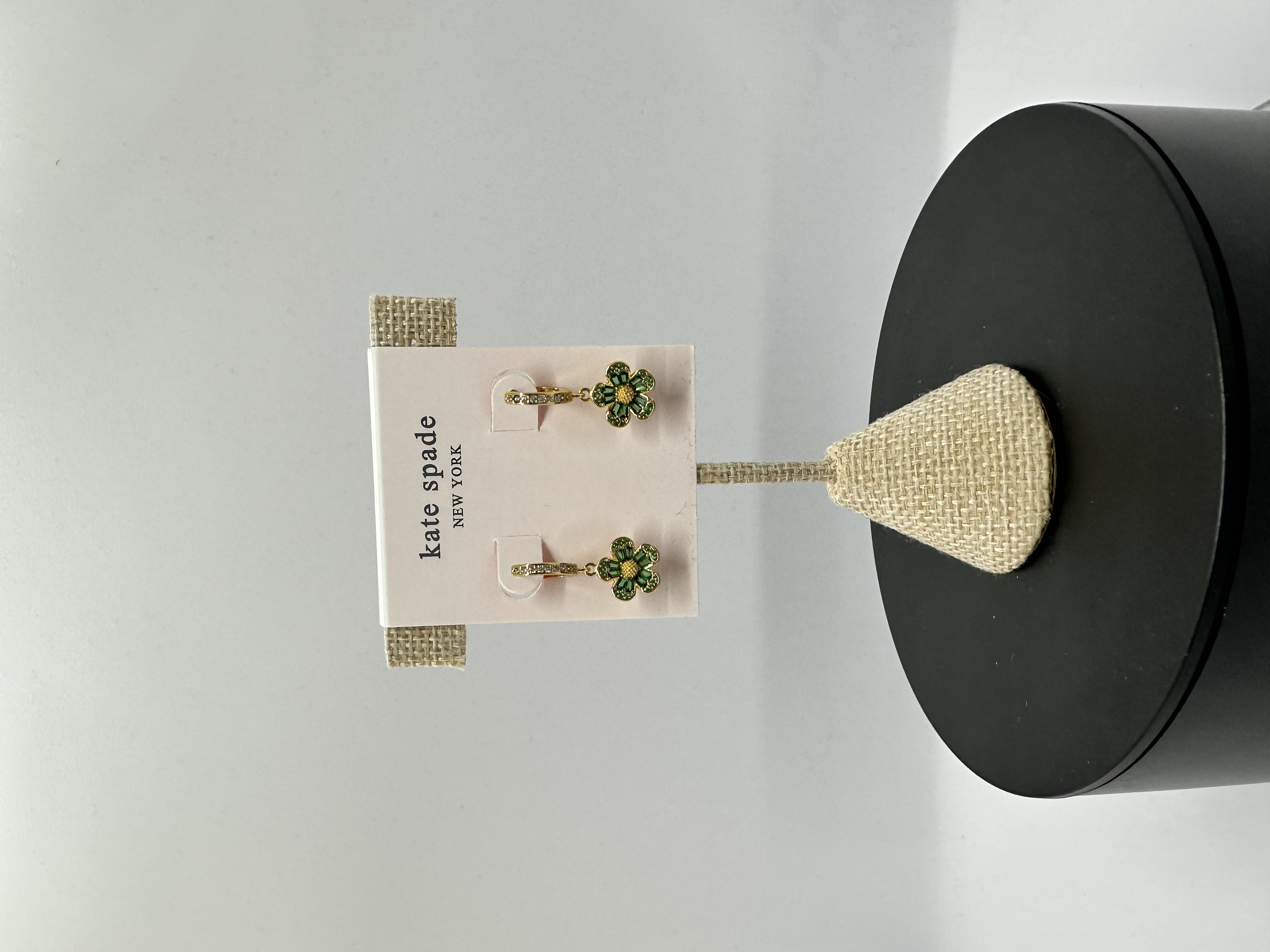 Kate Spade Earrings 