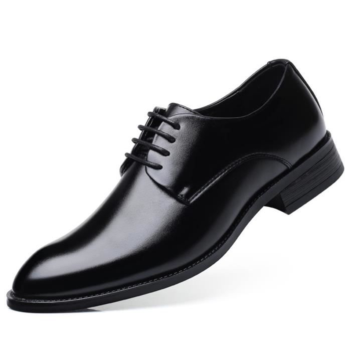 BARKER Pullman 2  Nouer Hi-Shine