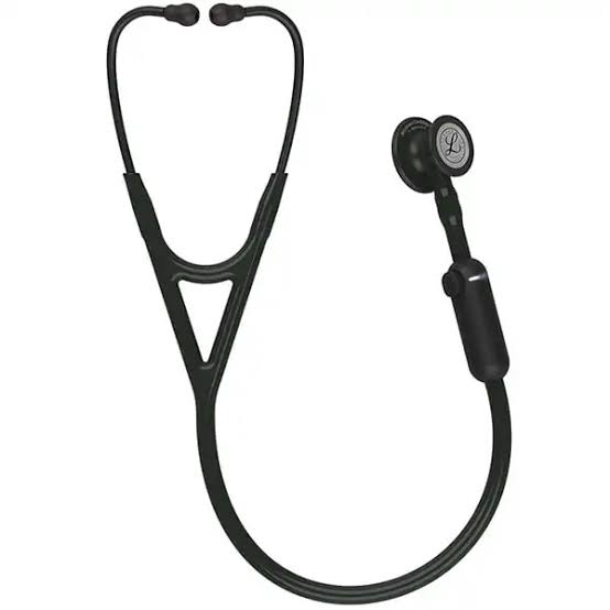 Stéthoscope numérique 3MTM Littmann CORE- Edition cuivre