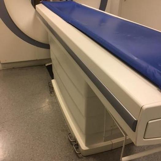 CT SCANNER 16 BARETTES SIEMENS SENSATION 16