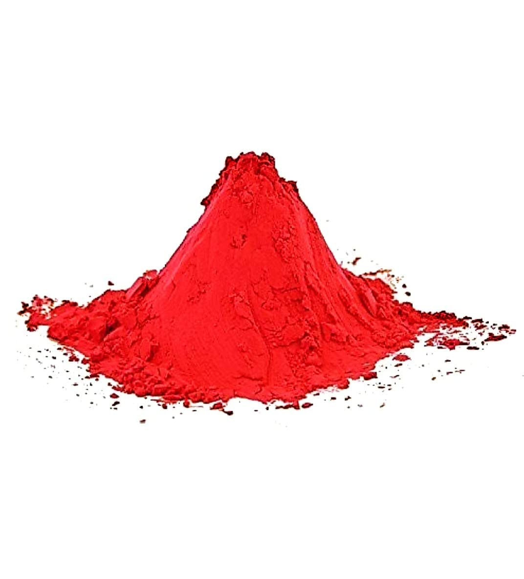 Krushnesh Creations Kumkum/Roli for Pooja or Used for Sindoor(250 Gram)