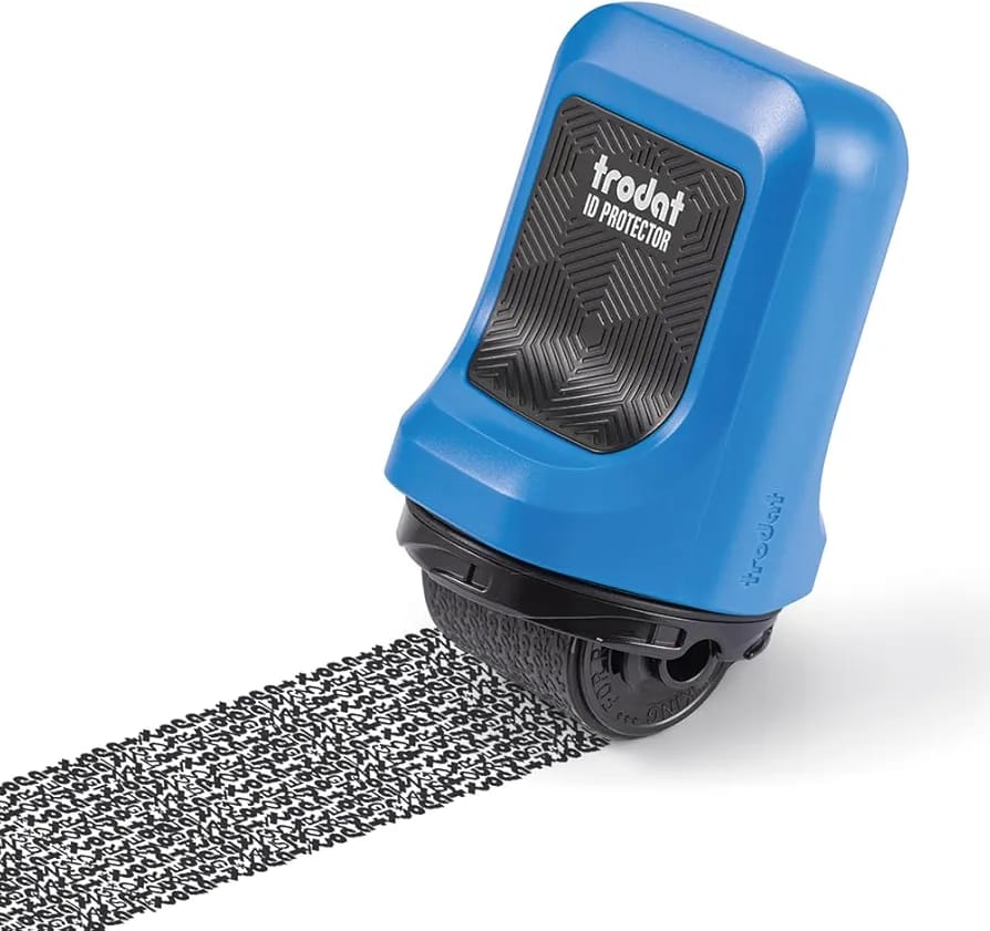 ADVANCED ROLLER