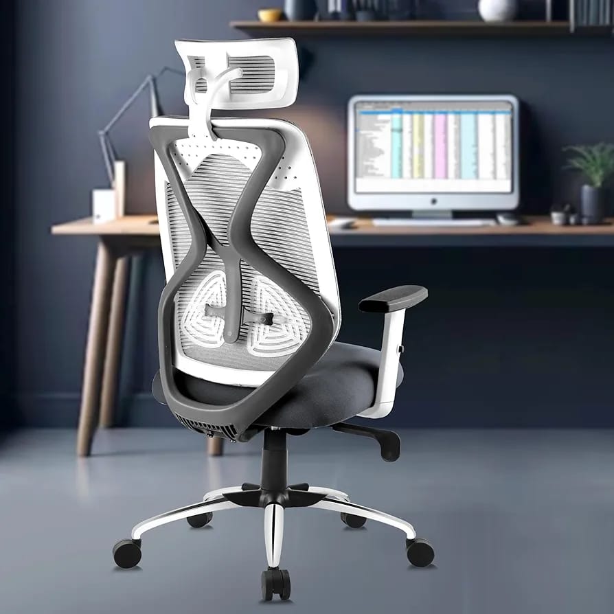  Office Chair for Home