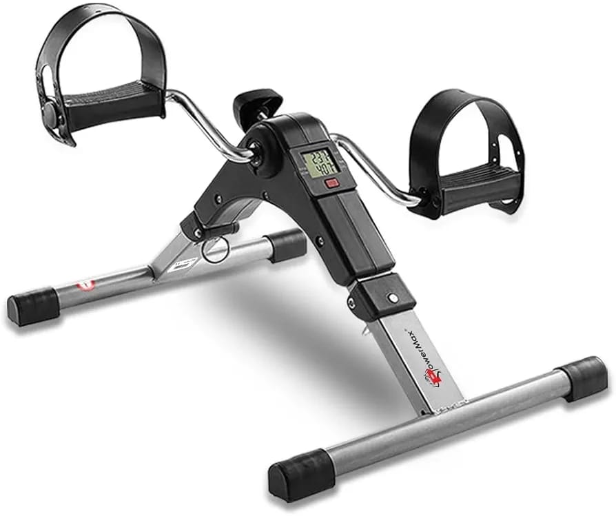 Power Mini Cycle