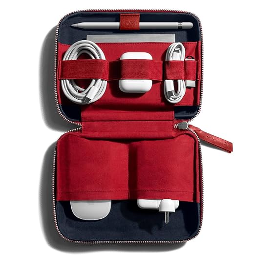 Storage Bag,