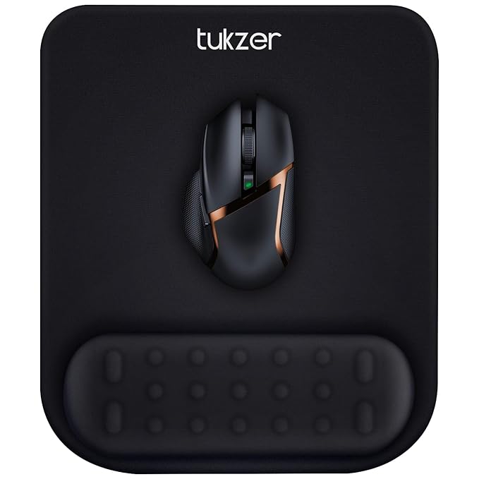 Mouse Pad