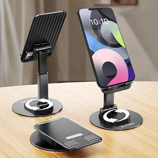 Mobile Phone Stand