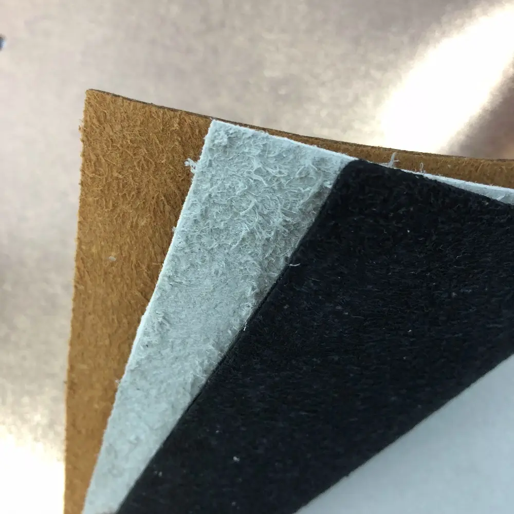 Metallic Vinyl Sheets