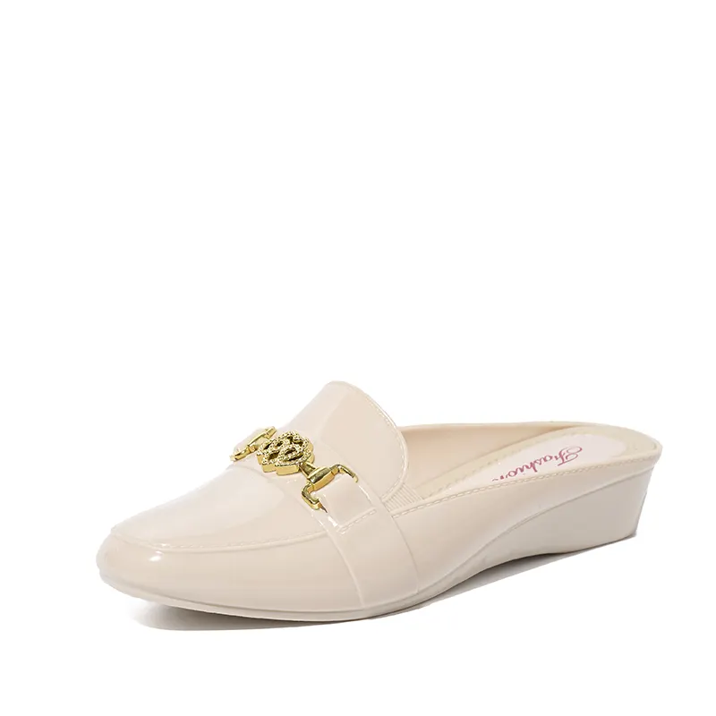 Women's Fashion Slip-On Loafers