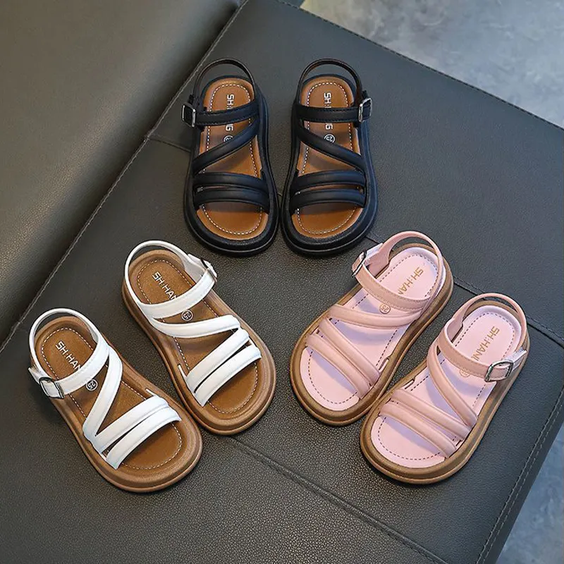 Children's Sandals
