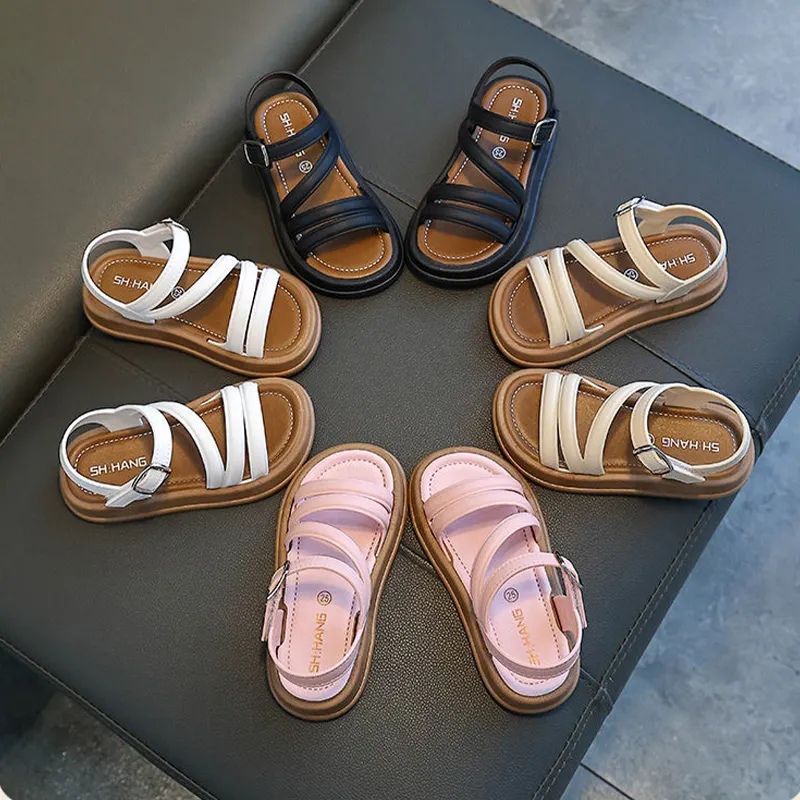 Children's Sandals