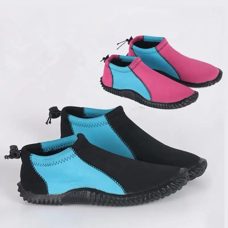 Water Shoes