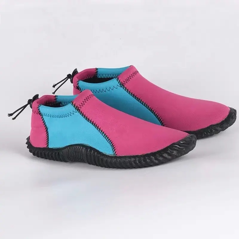 Water Shoes