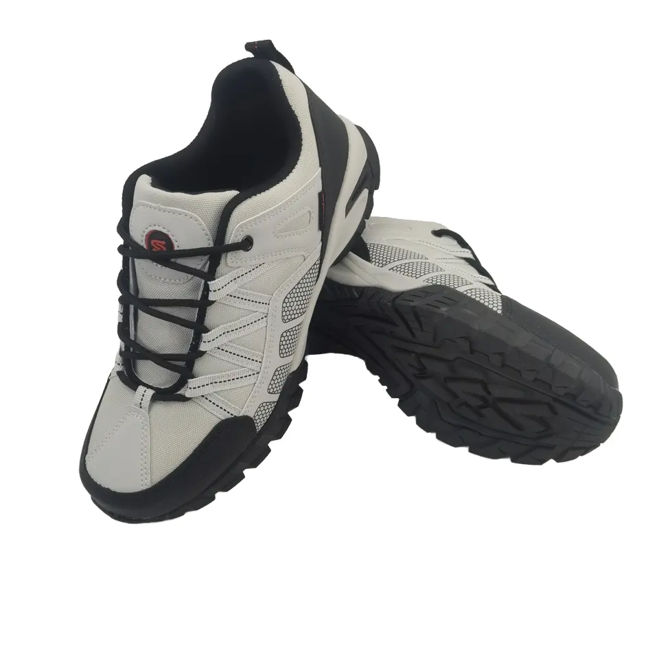 Trail Running Shoes