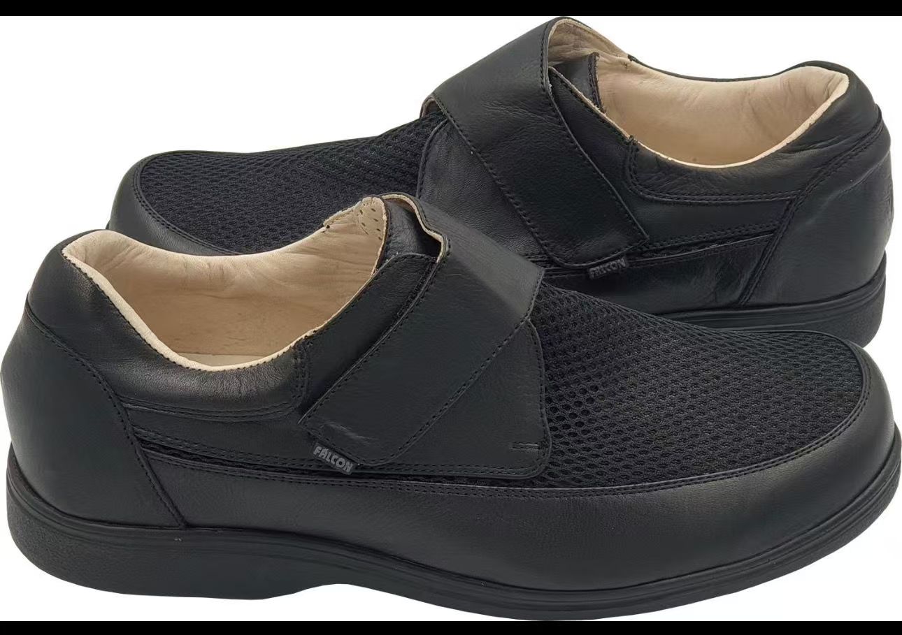 Comfort Orthopedic Shoes