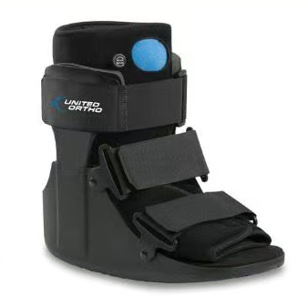 Orthopedic Walking Boot